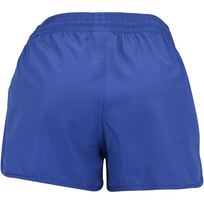 Shorts Oxer Rum Basic - Feminino - Foto 2