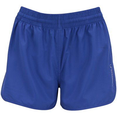 Shorts Oxer Rum Basic - Feminino - Foto 6