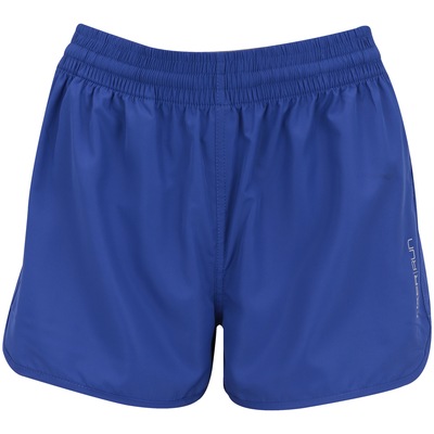Shorts Oxer Rum Basic - Feminino - Foto 1