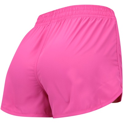 Shorts Oxer Rum Basic - Feminino - Foto 2