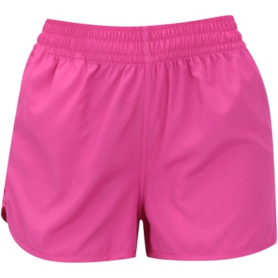 Shorts Oxer Rum Basic - Feminino - Foto 3