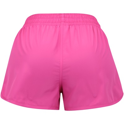 Shorts Oxer Rum Basic - Feminino - Foto 4