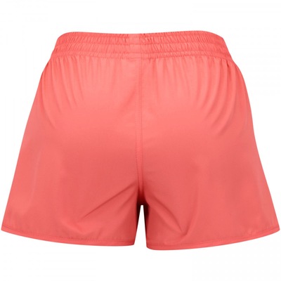 Shorts Oxer Rum Basic - Feminino - Foto 2