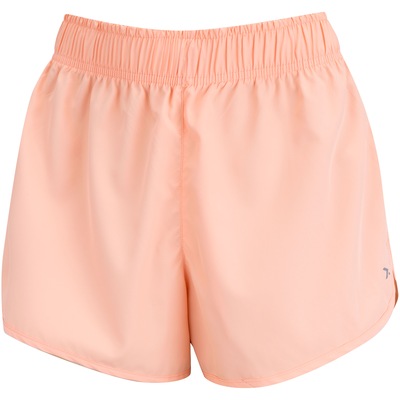 Shorts Oxer Rum Basic - Feminino - Foto 3