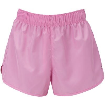 Shorts Oxer Rum Basic - Feminino - Foto 4