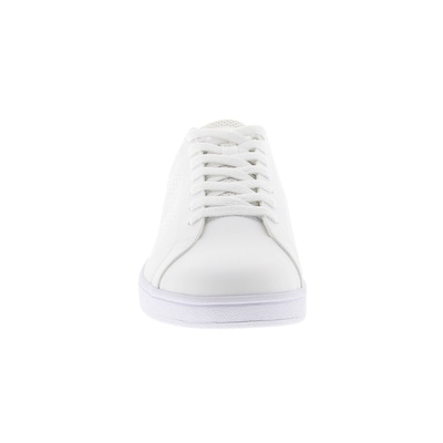 Tênis adidas Neo Advantage Clean VS - Masculino - Foto 3