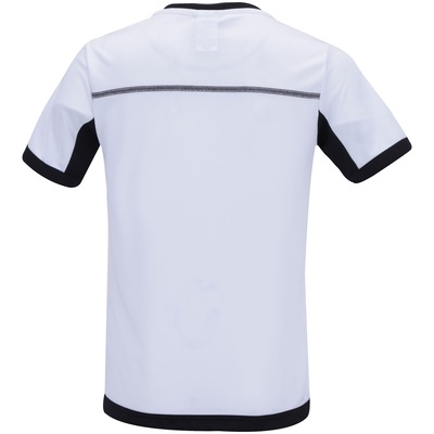Camiseta do Vasco da Gama Land - Infantil - Foto 2