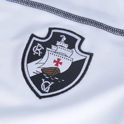 Camiseta do Vasco da Gama Land - Infantil - Foto 3