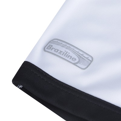 Camiseta do Vasco da Gama Land - Infantil - Foto 4