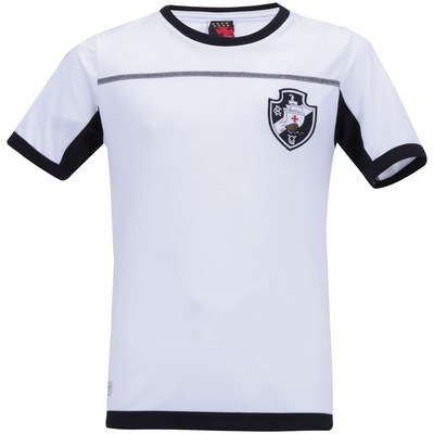 Camiseta do Vasco da Gama Land - Infantil - Foto 1