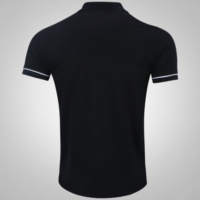 Camisa Polo do Botafogo Volt - Masculina - Foto 2