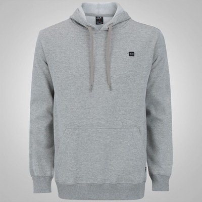 nike patch moletom com capuz