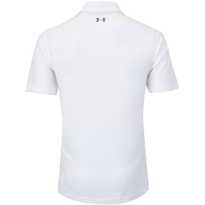 Camisa Polo Under Armour Tech - Masculina - Foto 2