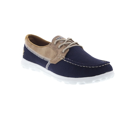 Tênis Skechers On The GO Breezy - Feminino - Foto 2