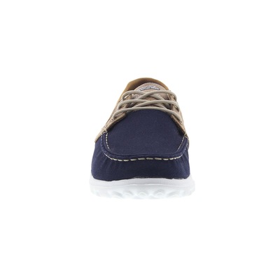 Tênis Skechers On The GO Breezy - Feminino - Foto 3