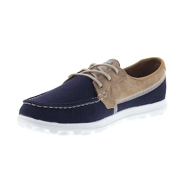 Tênis Skechers On The GO Breezy - Feminino - Foto 4
