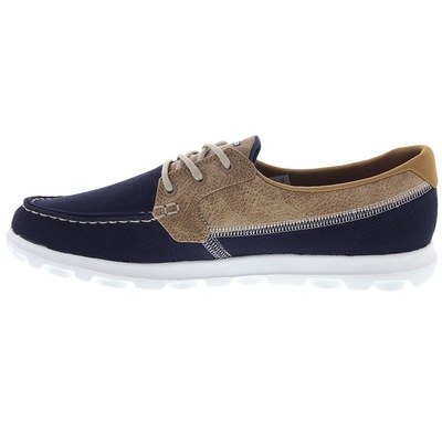 Tênis Skechers On The GO Breezy - Feminino - Foto 5