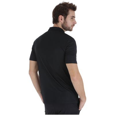 Camisa Polo Fila Open II - Masculina - Foto 3