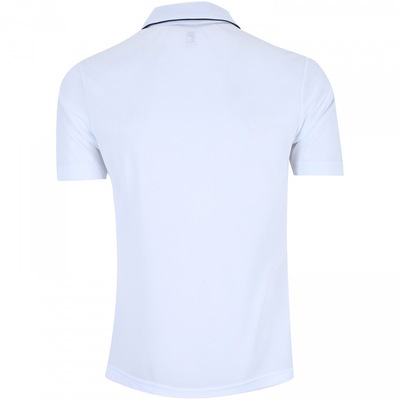 Camisa Polo Fila Open II - Masculina - Foto 6