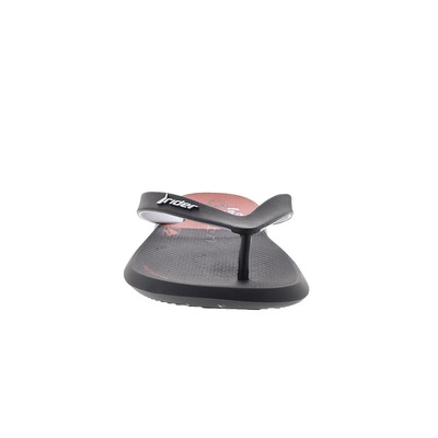 Chinelo Rider Grendene R1 NBA - Masculino - Foto 4