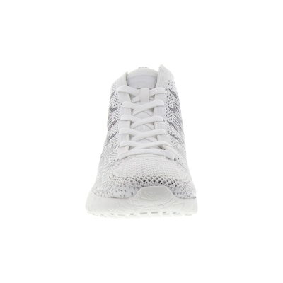 Tênis Skechers Burst Sweet Symphony - Feminino - Foto 3