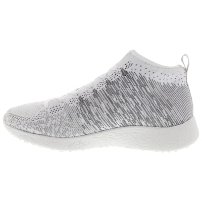 Tênis Skechers Burst Sweet Symphony - Feminino - Foto 5