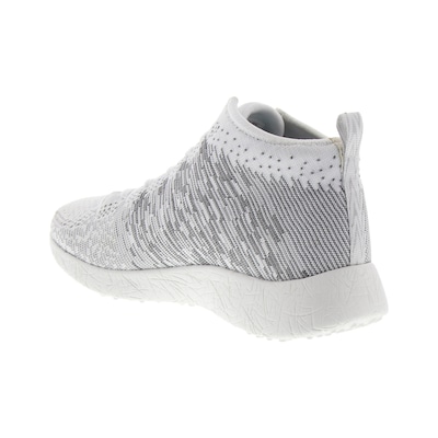 Tênis Skechers Burst Sweet Symphony - Feminino - Foto 6