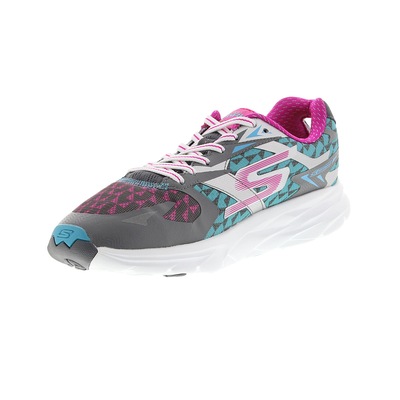 skechers go run 5 feminino