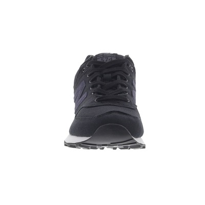 Tênis New Balance Mixed Media ML574 - Masculino - Foto 3