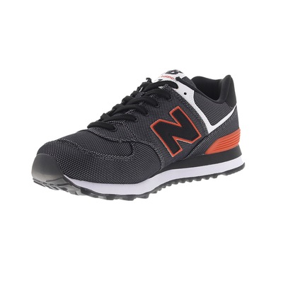 new balance ml 574 pte new balance ml 574 pte