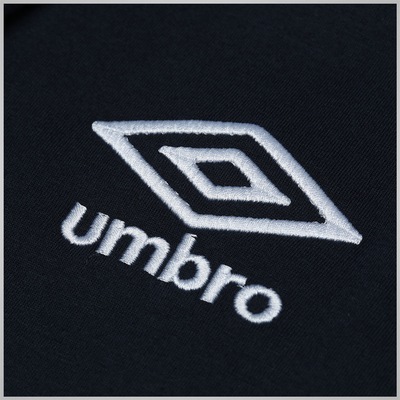Camiseta do Grêmio Concentração 2017 Umbro - Masculina - Foto 4