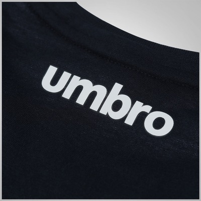 Camiseta do Grêmio Concentração 2017 Umbro - Masculina - Foto 6