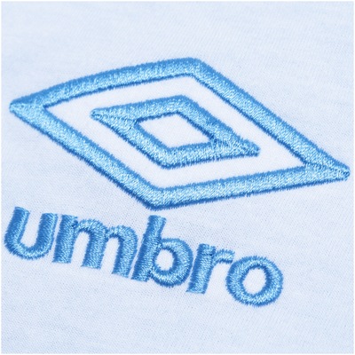 Camiseta do Grêmio Concentração 2017 Umbro - Masculina - Foto 4