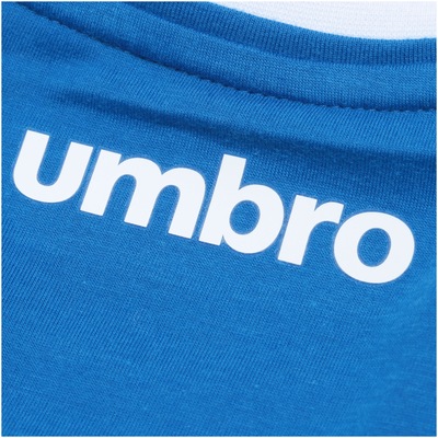 Camiseta do Grêmio Concentração 2017 Umbro - Masculina - Foto 5