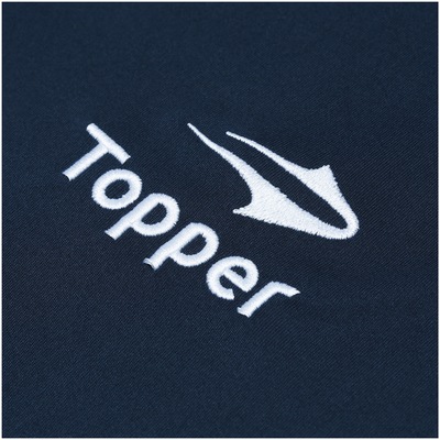 Camisa do Remo I 2016 Topper - Masculina - Foto 4