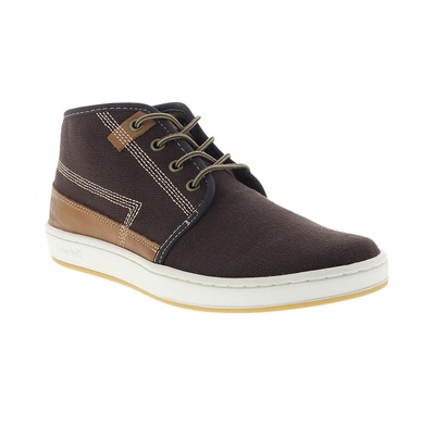 Tênis Timberland EK Authentic OS - Masculino - Foto 2