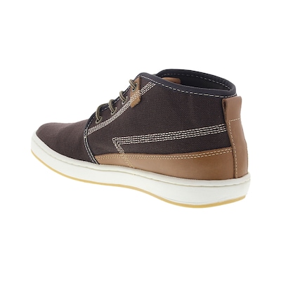 Tênis Timberland EK Authentic OS - Masculino - Foto 6