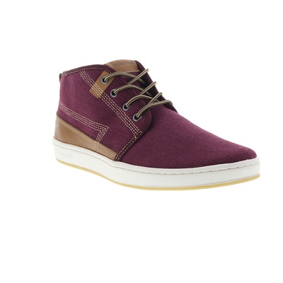 Tênis Timberland EK Authentic OS - Masculino - Foto 2