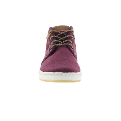 Tênis Timberland EK Authentic OS - Masculino - Foto 3