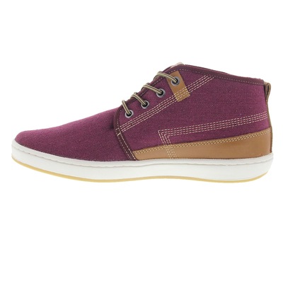 Tênis Timberland EK Authentic OS - Masculino - Foto 5