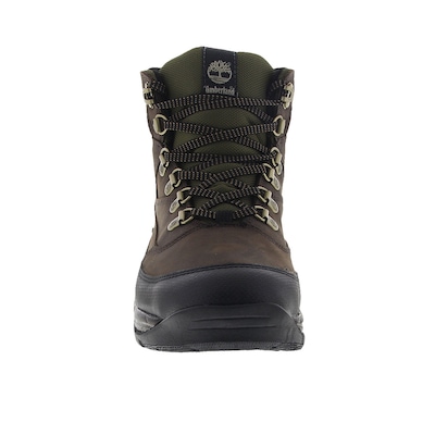 Bota Timberland Chochorua 6 LS - Masculina - Foto 3