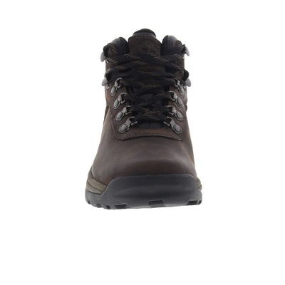 Bota Impermeável Timberland Flume Mid - Feminina - Foto 3