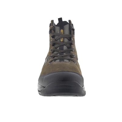 Bota Timberland Fusion Os - Masculina - Foto 3