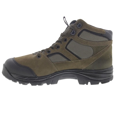 Bota Timberland Fusion Os - Masculina - Foto 5
