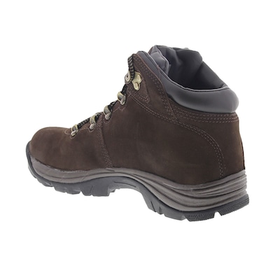 Bota Timberland Trail Valley - Masculina - Foto 6