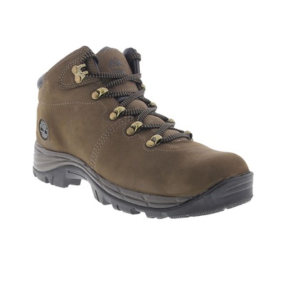 Bota Timberland Trail Valley - Masculina - Foto 2