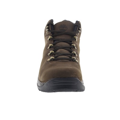 Bota Timberland Trail Valley - Masculina - Foto 3
