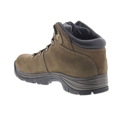 Bota Timberland Trail Valley - Masculina - Foto 6