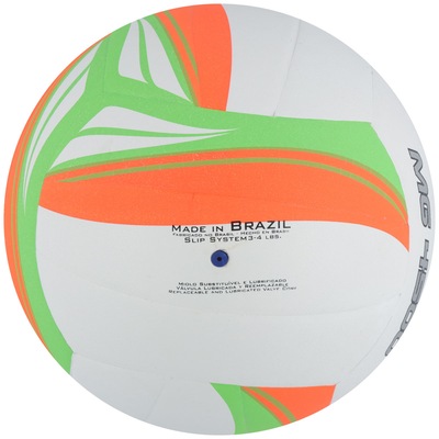 Bola de Vôlei Penalty MG 4500 VII - Foto 2