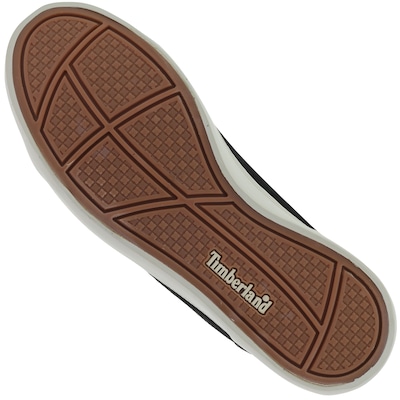 tênis timberland ek eurosplit